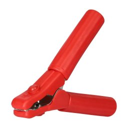 Cleste pozitiv Telwin 804400 ASPEN 200R, 200A pentru redresor