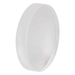 Lentila colimatoare D16T5 F60 pentru echipamente laser JASIC