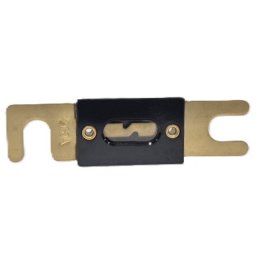 Siguranta 200A pentru 530/630 Intensiv, protectie pentru redresoare auto