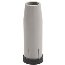 Duza de gaz conica M24 cu invelis antiaderent pentru pistol MIG MB24