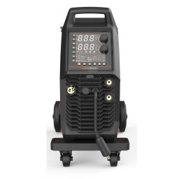 Aparat de sudura MIG-MAG industrial Jasic EVO20 MIG350C N2SD2, 380V
