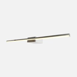 Aplica NOBLI WL16016-A