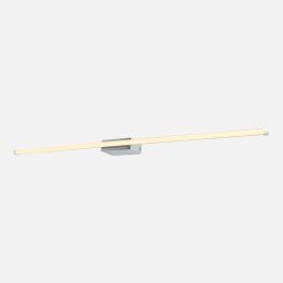 Aplica NOBLI WL16015-A