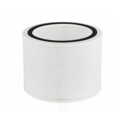 Filtru de rezerva SFAP-250 HEPA 13 pentru Purificator de aer Vivax AP-250M W AERIS Compact, Alb