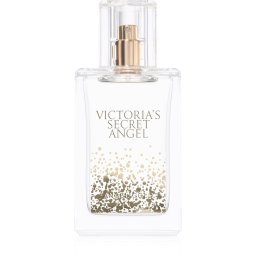 Victoria's Secret Angel Gold EDP W 50 ml