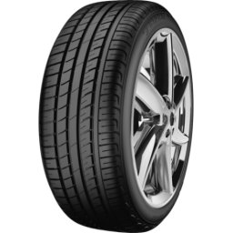 185/60R14 STARMAXX NOVARO ST532 82 H