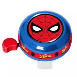 Spider-Man: Clopot pentru biciclete sau trotinete