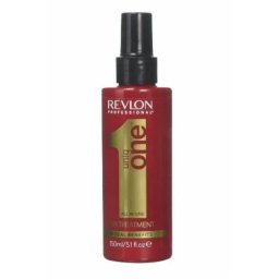 Revlon Professional Uniq One Super 10R Hair Treatment 150ml