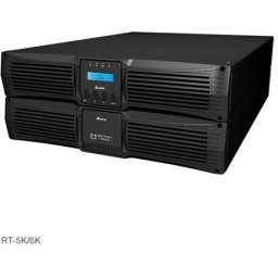 UPS RT-6K Standard