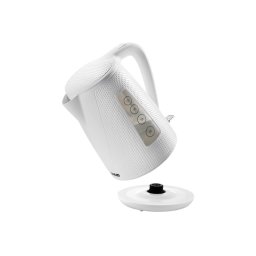 Fierbator 18550 2150W 1.7LGolf White