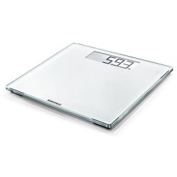 Cantar Style Sense Comfort 100 180kg Alb