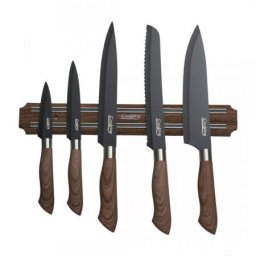 SET CUTITE BUCATARIE 6 PIESE, PERFECTO
