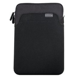 Acer Neoprene Sleeve Pro 12 "" - 12.5 "" black - LC.NPS12.001