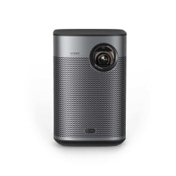 Videoproiector XGIMI Halo+ 900LM Full HD