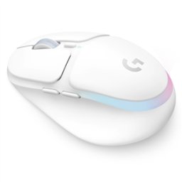 Mouse 910-006368 Logitech G705