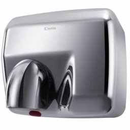 Diverse articole de curatenie Uscator de Maini Inox Esenia High Power