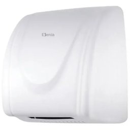 Diverse articole de curatenie Uscator Maini ABS Esenia Smartflow