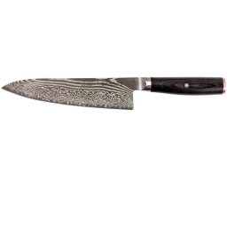 Miyabi 5000FCD Gyutoh 20cm
