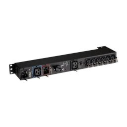 HotSwap MBP - bypass switch - 3000 VA