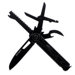 Gerber Armbar Scout pocket knife - Green 16L