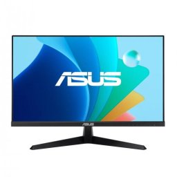 Monitor LED VY249HF 60.45cm (16:9) FHD HDMI , Negru