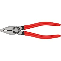 Cleste 03 01 180 EAN