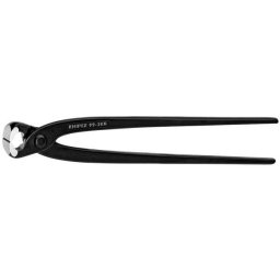 Cleste 99 00 200 EAN