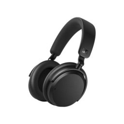 Casti Accentum Wireless On-Ear Headphones Black EU