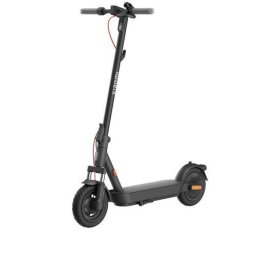 Mi Electric Scooter 5 GL , Autonomie 60 km, Viteza maxima 25 Km/h, Greutate Max. 120 Kg, Negru