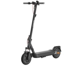 60555, Autonomie 60 km, Viteza maxima, 25 Km/h, Greutate Max. 120 Kg, Negru