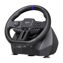50235, Cu fir, Negru