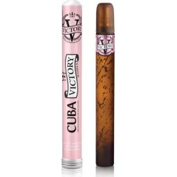 Cuba Cuba Victory Women EDP 35 ml