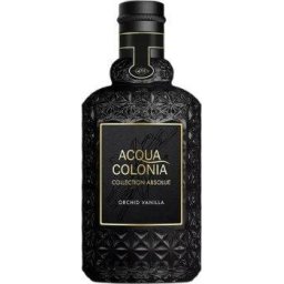 4711 Acqua Colonia Collection Absolue Orchid Vanilla EDP 100ml