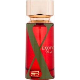 RUE BROCA Exotic Paradise EDP spray 100ml