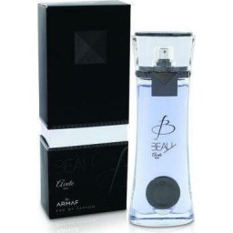 Armaf Beau Acute EDP 100 ml
