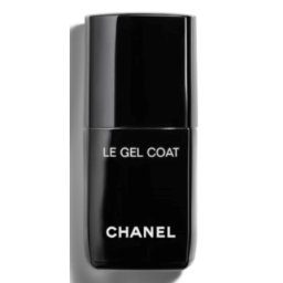 Chanel Le Gel Coat Longwear Top Coat
