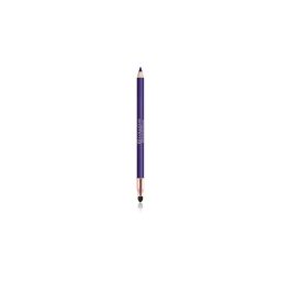 Collistar Professional Waterproof Eye Pencil