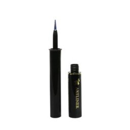 Lancome Artliner Gentle Felt Eyeliner