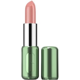 Clinique Pop Longwear Satin Lipstick