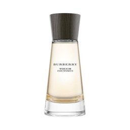Parfumuri Tester Burberry Touch For Women EDP W 100 ml Tester
