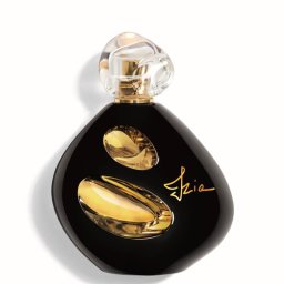 Sisley Izia La Nuit EDP W 100 ml