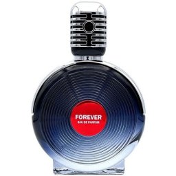 Elvis Presley Forever EDP M 100 ml