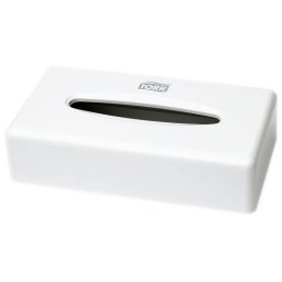 Diverse articole de curatenie Dispenser cutie ABS servetele faciale Tork 270023