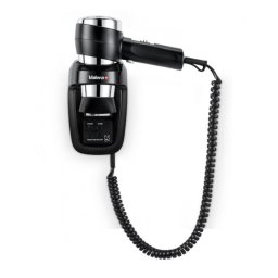Uscator de par Uscator par hotel Valera Action Super Plus 1600 Shaver Black