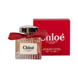 Chloé L'Eau de Parfum Intense EDP W 50 ml