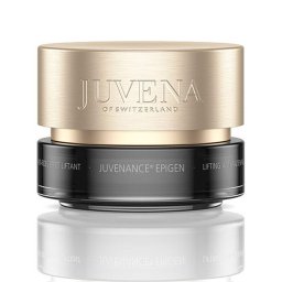 Juvena Juvenance Epigen Night Cream