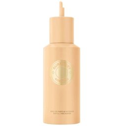 Burberry Goddess Intense EDP W 150 ml Refill