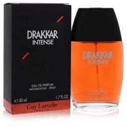 Guy Laroche Drakkar Intense EDP M 50 ml