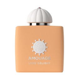 Amouage Love Delight Woman Edp Spray
