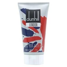 Dunhill London SWG M 50 ml